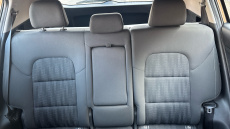 Kia Sportage 1.7 CRDi ISG 1 5dr Diesel Estate